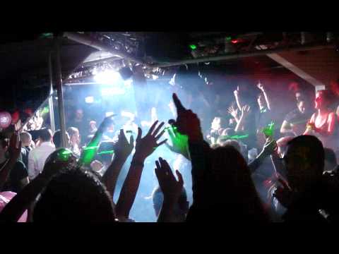 PHILIPPE ROCHARD - LE MUST (LIVE)