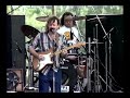 Widespread Panic "Weight of The World" Live @ Arrow Head Ranch 8/18/91 ~ 4K Upscale/Remaster ~