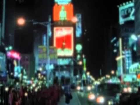 Ninja Turtles  The Next Mutation Episode 023   Unchain My Heart Part 2 online in high quality