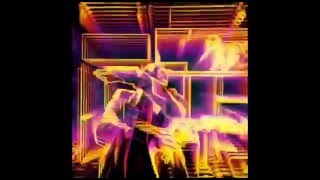 Swizz Beatz -  Waitin' On Me Music Video [Instrumental]