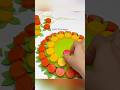 Ide Hiasan Dinding Tutup Botol Diy Craft Tutorial Daurulang Tutupbotol