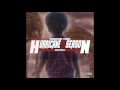 Hurricane Chris - Hurricane Season [Full Mixtape ...