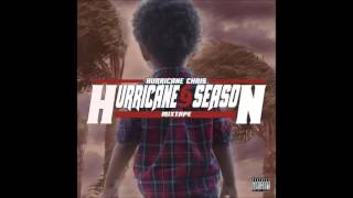Hurricane Chris - Hurricane Season [Full Mixtape]