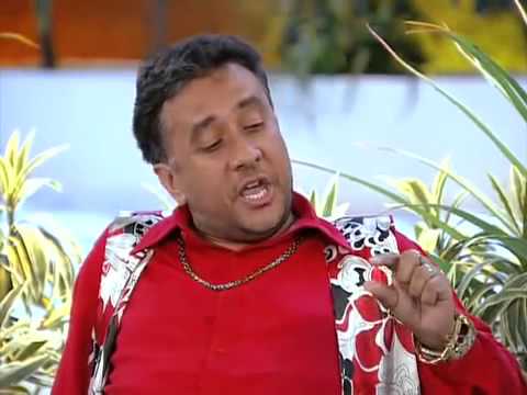 Paulinho Gogó & leis Gomes_27-06-13