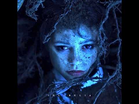 I can’t let them die 🥺 Enid & Wednesday SPOİLER!#wednesday#viral#trending#fyp#shorts#edit#wednesday2