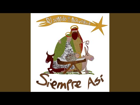 Los peces en el río