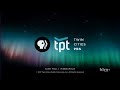 Twin Cities PBS PBS 2017