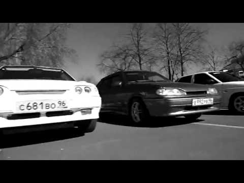 JAYSmoke NT ft Flow Bro   Встречаем Оффициальный Клип БПАN