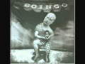 Boingo - Hey!