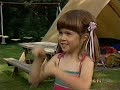 Sharon Lois And Bram The Elephant Show S03E03 Overnight Columbia House Vol 05 Remastered