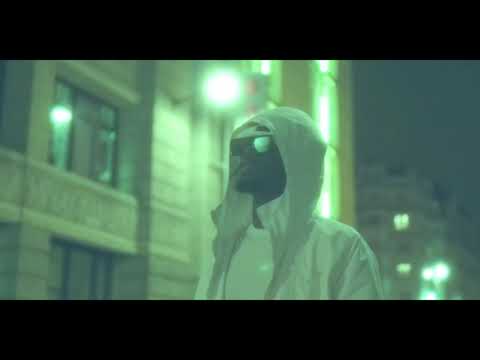 A Jah - Long Day (Official Music Video)