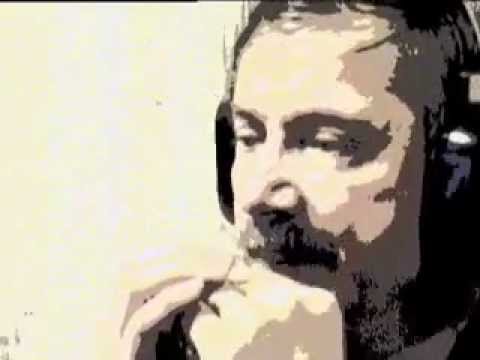 Popelky (Karel Černoch) - Harmonica