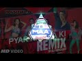 Pyaar Ki Maa Ki DJ Shadow Dubai Remix Mp3