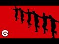 AROMA Zorba S Dance Sirtaki Consoul Trainin Remix