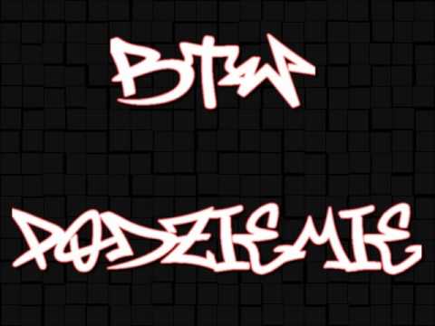 Pegiek - Victoria ft. Piken