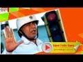 Signal Traffic Signal Satyamebo Jayete Mithun Chakraborty Latest Bengali Song