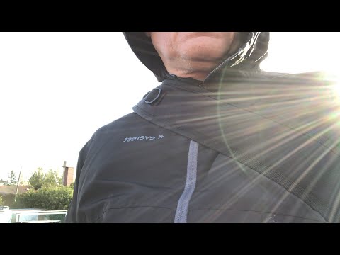 JäPS - MiPK last 10 mins