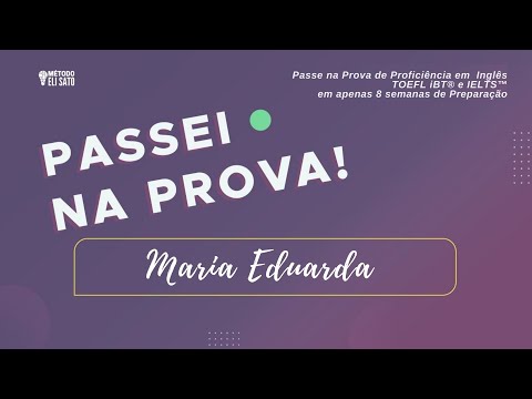A Prova De Fogo - Maria Eduarda Machado