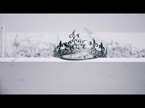 Villager SA ft. Loui - King of Afro