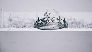 Download lagu Villager SA ft. Loui - King of Afro mp3