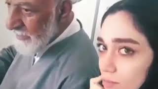 Free sex in Iran 😂😂😂😂😂