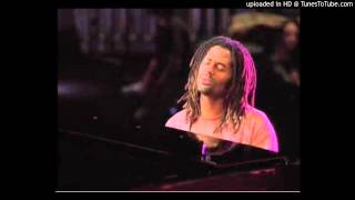 Eric Benét - Could Have Been