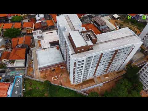 NOW - Tucuruvi Andamento de Obra – Janeiro🏗️