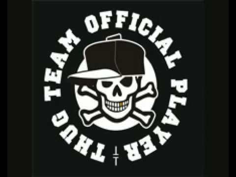 Noyz Narcos - Bombtrack feat. Aban