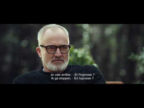 GET OUT | Official trailer (NL/FR sub) (Universal Pictures) HD