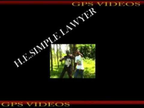 Jajwoki (Night Dancer) Shadow J