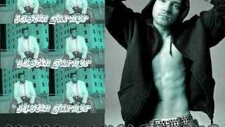 Justin Garner ft. Justin Timberlake - Karma 2007