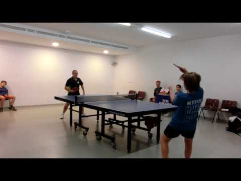 Lluïsos de Gracia - Agrupacio Congres "A" (1-5)_ 3ª Provincial