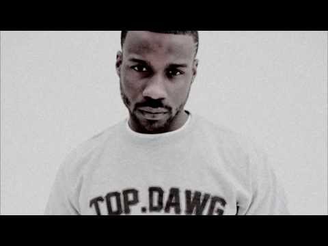 Money Trees (Jay Rock verse only)