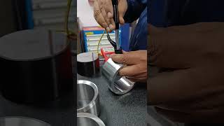 hardness tester #mechanical#HRC#edcation  #engineering #viral #technical #study #industrial