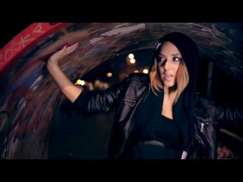 Layla ft. Billy Hollywood - I Feel (Official video)