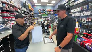 You can't trade in your digital games | GameStop