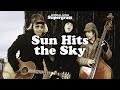 Supergrass - Sun Hits The Sky (Official Audio)