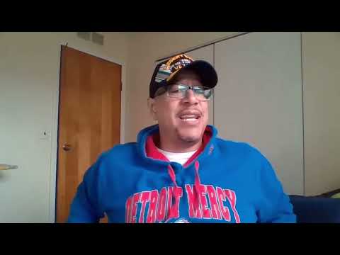 Witness21  2023 06 26