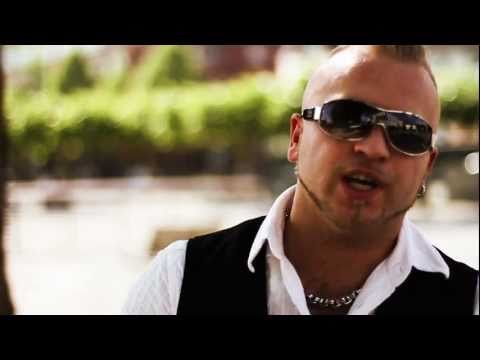 Lavdim - Weißt du noch | KGB Muzik | Official Trailer HD.