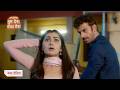 Oh Humnava Tum Dena Saath Mera NEW PROMO 3rd July 2026
