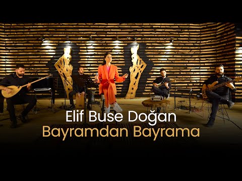 Video Yükleniyor...