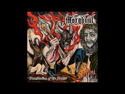 Youtube Video _uFeeatct2s