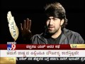 TV9 NANNA KATHE WITH ACTOR YASH Full