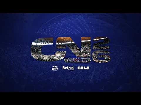 Cuarto Servicio | Convención Nacional Colombia