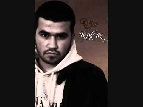 alemefraz hayatım dert keder