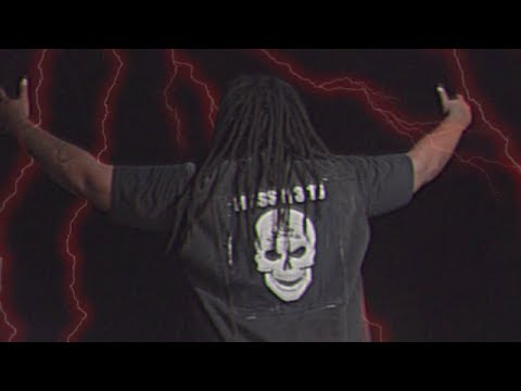 Mula Kkhan - Knuckle Up (official video)