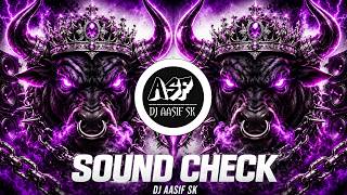 Download lagu DJ Sound Check 🎧New Song🎧Hard Mix🎧JBL🎧Dj Remix Song🎧New Dj Song🎧JBL Sound System 🎧Bass Test mp3