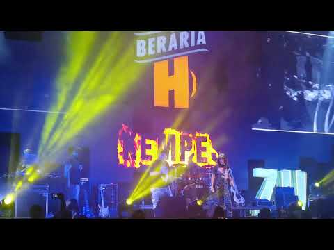 R.A.C.L.A& Ad Litteram ft Kempes-Abis | Beraria H