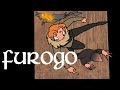 Submission Epic Megajam2022 Theme As Above So Below GAME FUROGO