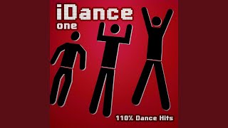 You & Me (DJ Sledge Hammer Remix)